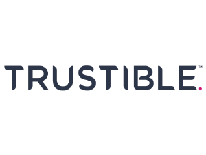 AIGG Trustible Logo_Color.png